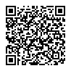 C&oacute;digo QR con el enlace al titular Detienen a dos personas en LeÃ³n por trÃ¡fico de marihuana
