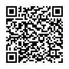 C&oacute;digo QR con el enlace al titular Pillan al prÃ­ncipe Harry llevÃ¡ndose algo a escondidas