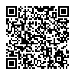 C&oacute;digo QR con el enlace al titular ImÃ¡genes de una nueva agresiÃ³n a machetazos en Barcelona