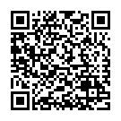 C&oacute;digo QR con el enlace al titular Estreno de la temporada para el ULE Toyota LeÃ³n RC y la Escuela ROBHER ASESORES LeÃ³n RC