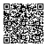 C&oacute;digo QR con el enlace al titular El AlbÃ©itar acoge el 2 y 3 de octubre la primera ExpoCiencia para divulgar la InvestigaciÃ³n de la Universidad de LeÃ³n