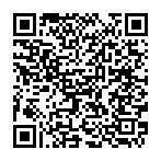 C&oacute;digo QR con el enlace al titular Los contratistas defienden a SuÃ¡rez-QuiÃ±ones por la obra ofrecida a Ulibarri por telÃ©fono
