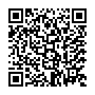 C&oacute;digo QR con el enlace al titular El Ritmo, bandera de LeÃ³n