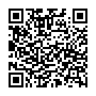 C&oacute;digo QR con el enlace al titular 'Expociencia UnileÃ³n', una muestra de la ULE abierta de par en par a toda la sociedad