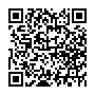 C&oacute;digo QR con el enlace al titular Â«El Ayuntamiento es a la transparencia lo que Botella al inglÃ©s y Trump al feminismoÂ»