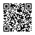 C&oacute;digo QR con el enlace al titular Las licencias de venta ambulante en LeÃ³n podrÃ¡n ser trasferidas entre familiares