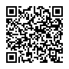 C&oacute;digo QR con el enlace al titular Colegios y parroquias se unen a la campaÃ±a de donaciÃ³n de mÃ³viles de Proyecto Hombre