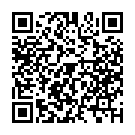 C&oacute;digo QR con el enlace al titular La oposiciÃ³n presenta enmienda a la totalidad y echa por tierra las obras de 3 millones de PP y CB