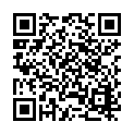 C&oacute;digo QR con el enlace al titular Podemos denuncia la Â«oda a la dejadezÂ» del Gobierno  con la integraciÃ³n de Feve