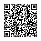 C&oacute;digo QR con el enlace al titular El Supremo rechaza investigar a Casado porque Â«no hubo acuerdo previoÂ» para regalarle el mÃ¡ster