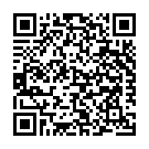 C&oacute;digo QR con el enlace al titular LeÃ³n presume de campeones