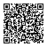 C&oacute;digo QR con el enlace al titular Pablo FernÃ¡ndez critica las "desafortunadas" declaraciones de Cecale respecto al ...
