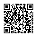 C&oacute;digo QR con el enlace al titular Los escolares gritan â€œÂ¡MuÃ©vete!â€ en el DÃ­a Europeo del Deporte Escolar