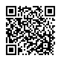 C&oacute;digo QR con el enlace al titular La PolicÃ­a Local inicia el control del correcto uso de bicicletas y vehÃ­culos de movilidad personal