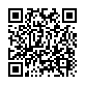 C&oacute;digo QR con el enlace al titular Plan mensual de control de pasos de peatones en la ciudad de LeÃ³n en el mes de octubre