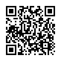 C&oacute;digo QR con el enlace al titular El Ayuntamiento de LeÃ³n aprueba un curso para formar a cuidadores no profesionales de enfermos de Alzheimer