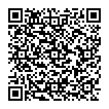 C&oacute;digo QR con el enlace al titular Denuncian ante la Seguridad Social la incorrecta aplicaciÃ³n de los coeficientes reductores en la jubilaciÃ³n en minerÃ­a