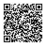 C&oacute;digo QR con el enlace al titular Podemos pide a la Junta un Plan EstratÃ©gico de Desarrollo TurÃ­stico propio para LeÃ³n