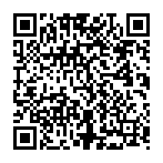 C&oacute;digo QR con el enlace al titular Muere a los 32 aÃ±os el leonÃ©s David VÃ¡zquez, nÃºmero dos del Ayuntamiento de Palencia