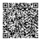 C&oacute;digo QR con el enlace al titular Piden ayudas directas para apicultores por pÃ©rdidas derivadas de la climatologÃ­a y el avance de la vespa velutina