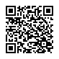 C&oacute;digo QR con el enlace al titular Astorga se prepara para la visita de 12 touroperadores britÃ¡nicos