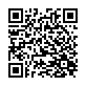 C&oacute;digo QR con el enlace al titular La PolicÃ­a advierte de una estafa en la que se amenaza a la vÃ­ctima con cortar el suministro elÃ©ctrico si no se abona una deuda falsa