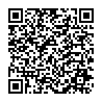C&oacute;digo QR con el enlace al titular Marta MejÃ­as participa en la lectura del manifiesto del DÃ­a Europeo del Deporte Escolar
