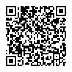 C&oacute;digo QR con el enlace al titular Villarroel busca representar a los leoneses en la ComisiÃ³n de InvestigaciÃ³n de la trama Enredadera