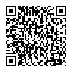 C&oacute;digo QR con el enlace al titular La PolicÃ­a Nacional de LeÃ³n detiene a dos individuos con 138,10 gramos de marihuana