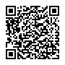C&oacute;digo QR con el enlace al titular La PolicÃ­a Nacional  ha  impartido un  nuevo curso de defensa personal femenina
