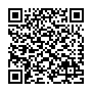 C&oacute;digo QR con el enlace al titular El alcalde de La BaÃ±eza recibe a Piru y varios de sus compaÃ±eros de Vestas