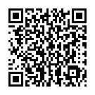 C&oacute;digo QR con el enlace al titular MediaMarkt se convertirÃ¡ en el asesor tecnolÃ³gico de FELE