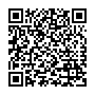 C&oacute;digo QR con el enlace al titular Astorga se prepara para la visita de 12 touroperadores britÃ¡nicos
