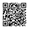 C&oacute;digo QR con el enlace al titular El 60 Gran Premio de Velocidad de  La BaÃ±eza ya tiene fecha