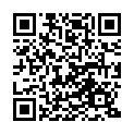 C&oacute;digo QR con el enlace al titular El alcalde de La BaÃ±eza recibe a Piru y  varios de sus compaÃ±eros de Vestas
