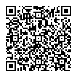 C&oacute;digo QR con el enlace al titular Una sentencia reconoce como tiempo trabajado a las enfermeras de Servicios Sociales informar del estado del paciente