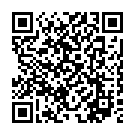 C&oacute;digo QR con el enlace al titular Hotel Spa CÃ¡diz Plaza, lujo y relax a pie de playa