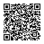 C&oacute;digo QR con el enlace al titular Medio centenar de colegios y parroquias del Bierzo recogerÃ¡n mÃ³viles para Proyecto Hombre