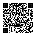 C&oacute;digo QR con el enlace al titular Alquilar entero el Palacio de Exposiciones de LeÃ³n costarÃ¡ 5.500 euros al dÃ­a