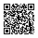 C&oacute;digo QR con el enlace al titular La oposiciÃ³n le rompe el saque al co-Gobierno