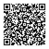 C&oacute;digo QR con el enlace al titular Ayuntamientos y comunidades podrÃ¡n fijar tarifas, horas y recorridos y eliminar licencias de Uber y Cabify