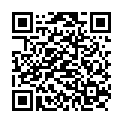 C&oacute;digo QR con el enlace al titular CCRL solicita al Consejo Comarcal del Bierzo introducir el leonÃ©s en su web