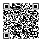C&oacute;digo QR con el enlace al titular El Museo de la MinerÃ­a de Sabero repasa el fin de semana la historia de los maquis mineros