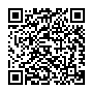 C&oacute;digo QR con el enlace al titular La DiputaciÃ³n construirÃ¡ un nuevo puente entre Garrafe y Ruiforco de TorÃ­o