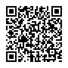 C&oacute;digo QR con el enlace al titular El futuro de VÃ­ctor Cea pasa por las Pistas del HelmÃ¡ntico