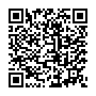 C&oacute;digo QR con el enlace al titular La PolicÃ­a imparte en Ponferrada un nuevo curso de defensa personal destinado a mujeres vÃ­ctimas de violencia de gÃ©nero