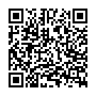 C&oacute;digo QR con el enlace al titular La DiputaciÃ³n destina 1,5 millones a dos vÃ­as y a un nuevo puente sobre el rÃ­o TorÃ­o