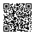 C&oacute;digo QR con el enlace al titular Cs advierte que serÃ¡ el PP el que deba pedir explicaciones sobre el plagio del Plan EstratÃ©gico