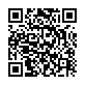 C&oacute;digo QR con el enlace al titular IVI CONVOCA EL II PREMIO COMUNICACIÃ“N SALUD 2.0