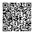 C&oacute;digo QR con el enlace al titular Los contratistas defienden a SuÃ¡rez-QuiÃ±ones por la obra ofrecida a Ulibarri por telÃ©fono